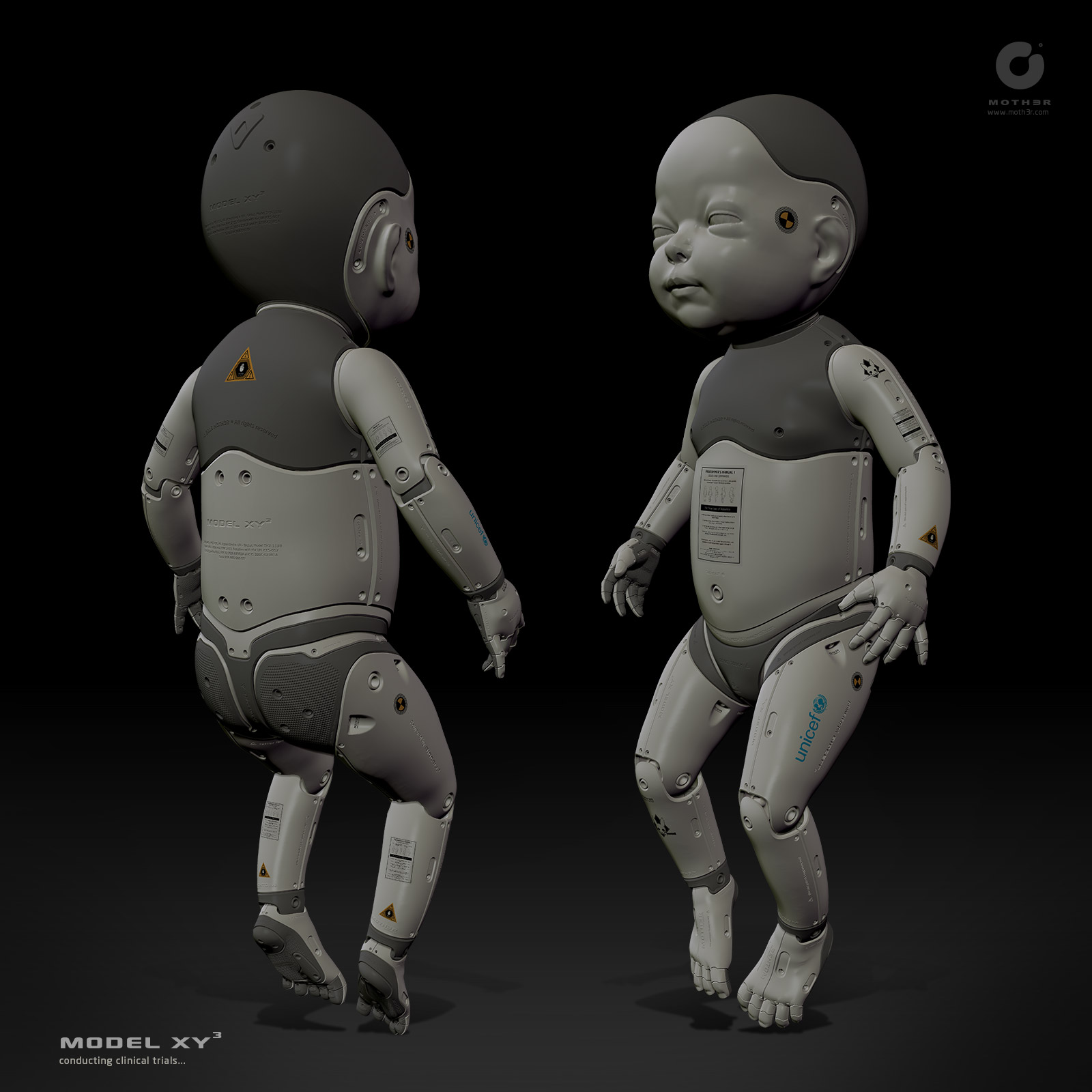 Model-XY3.jpg