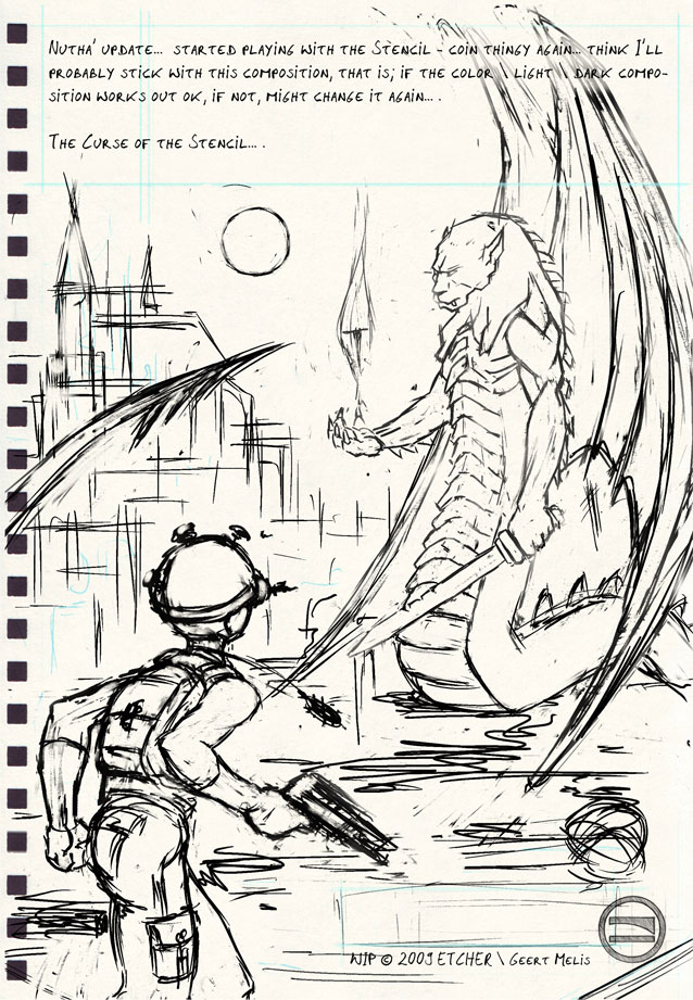 Axl_Vs_Tenebrae_Page_003o