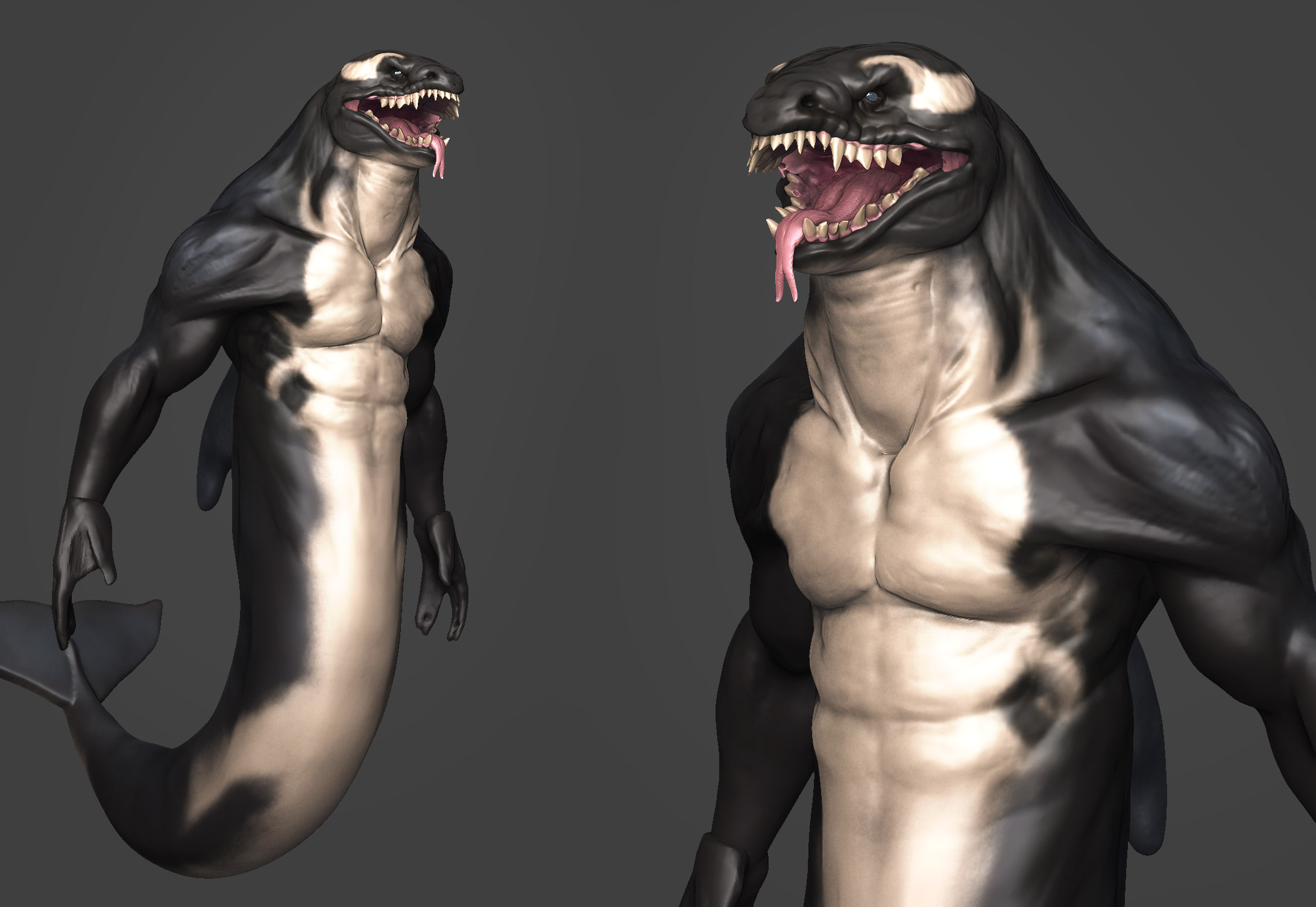 orca_creature-072616.jpg