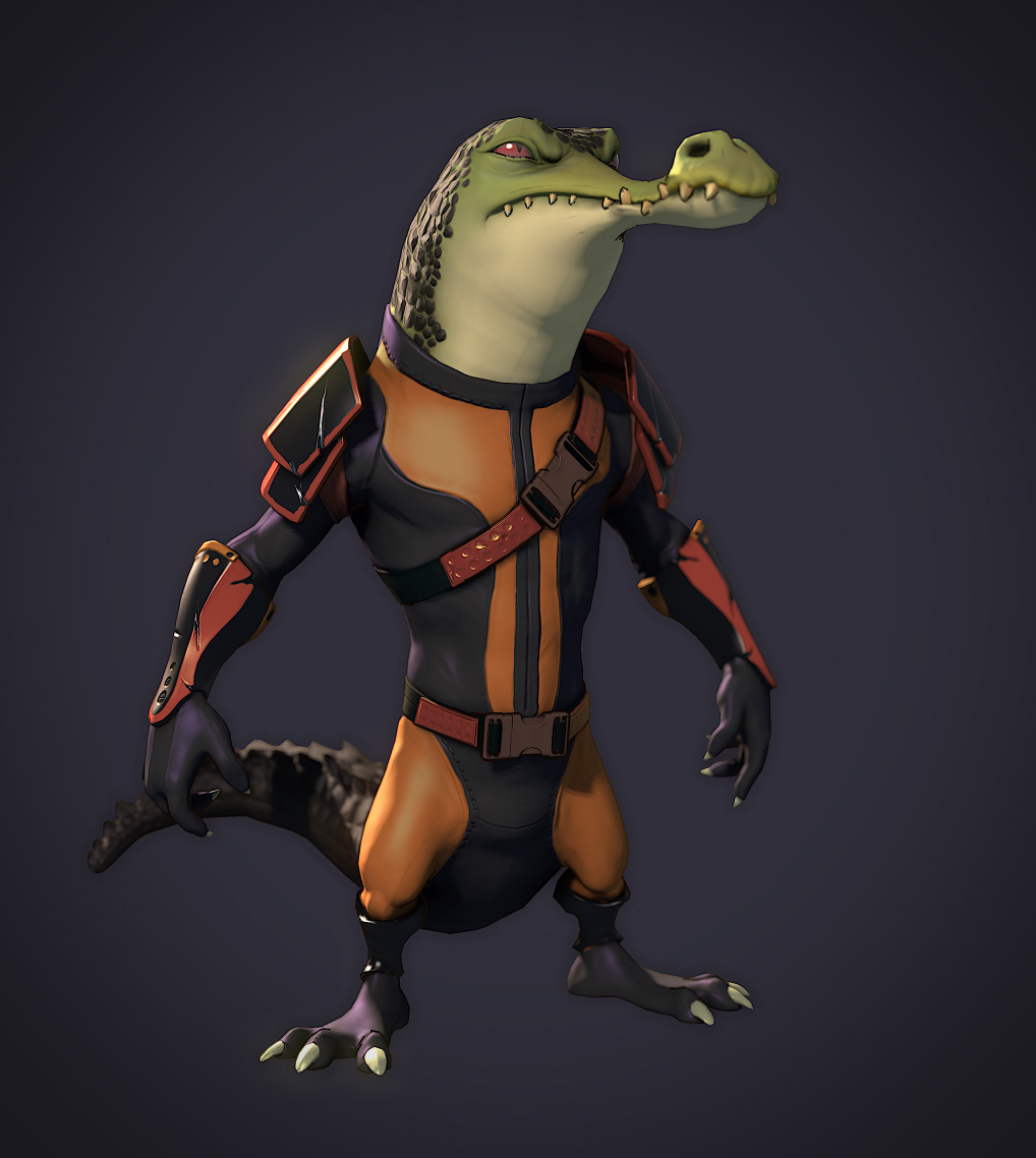 Croc_Posed_Marmoset_Reds_Update.jpg