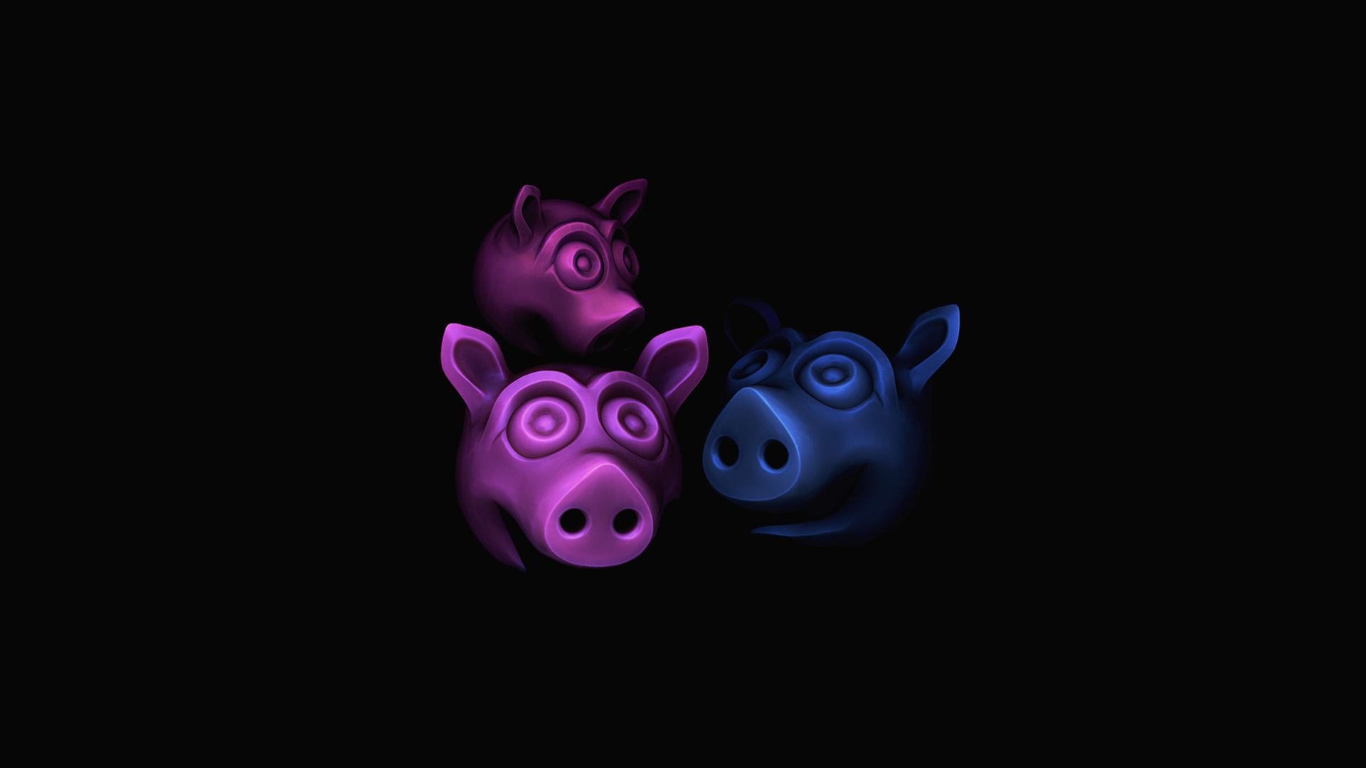 pigsA01.jpg