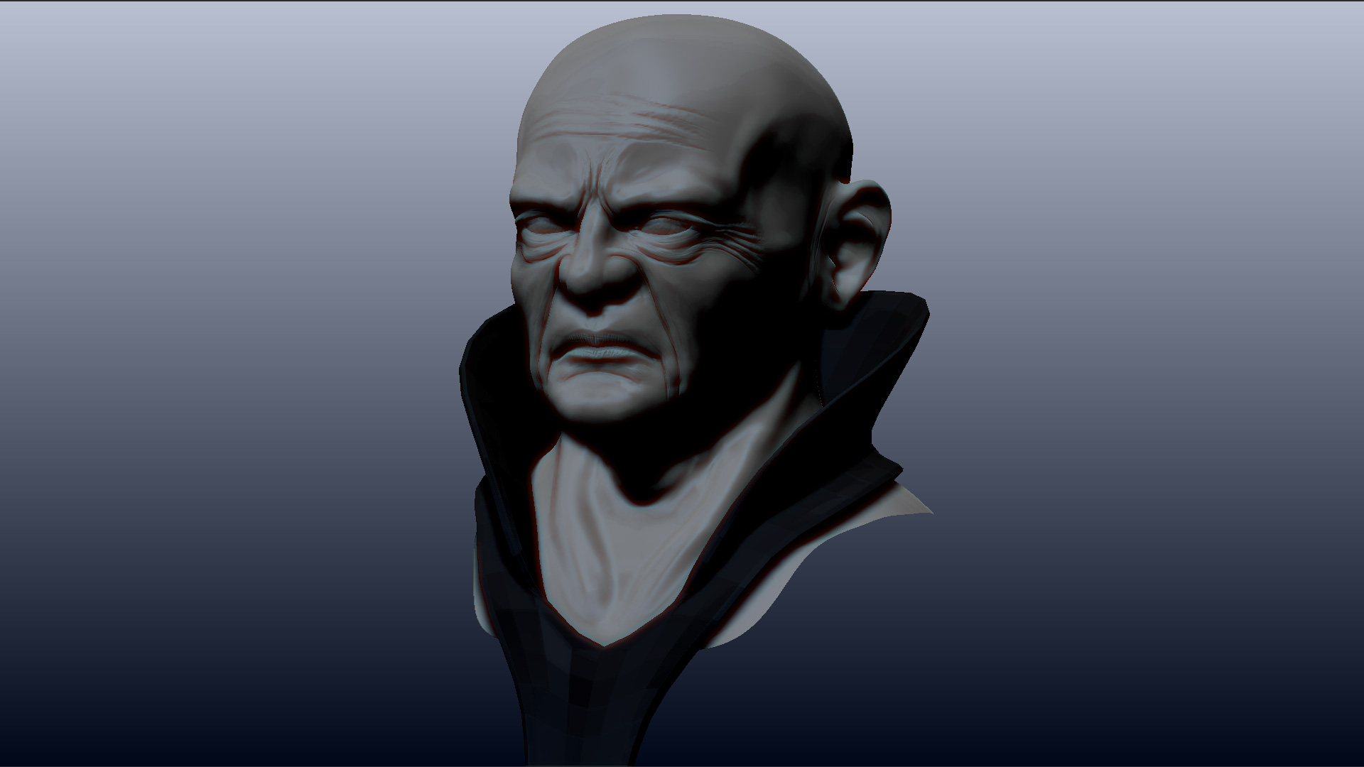 Xavier-Pendragon-Old-Man.jpg