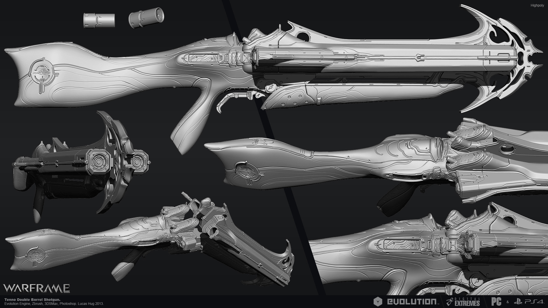 TennoDoubleBarrelSG_01.jpg