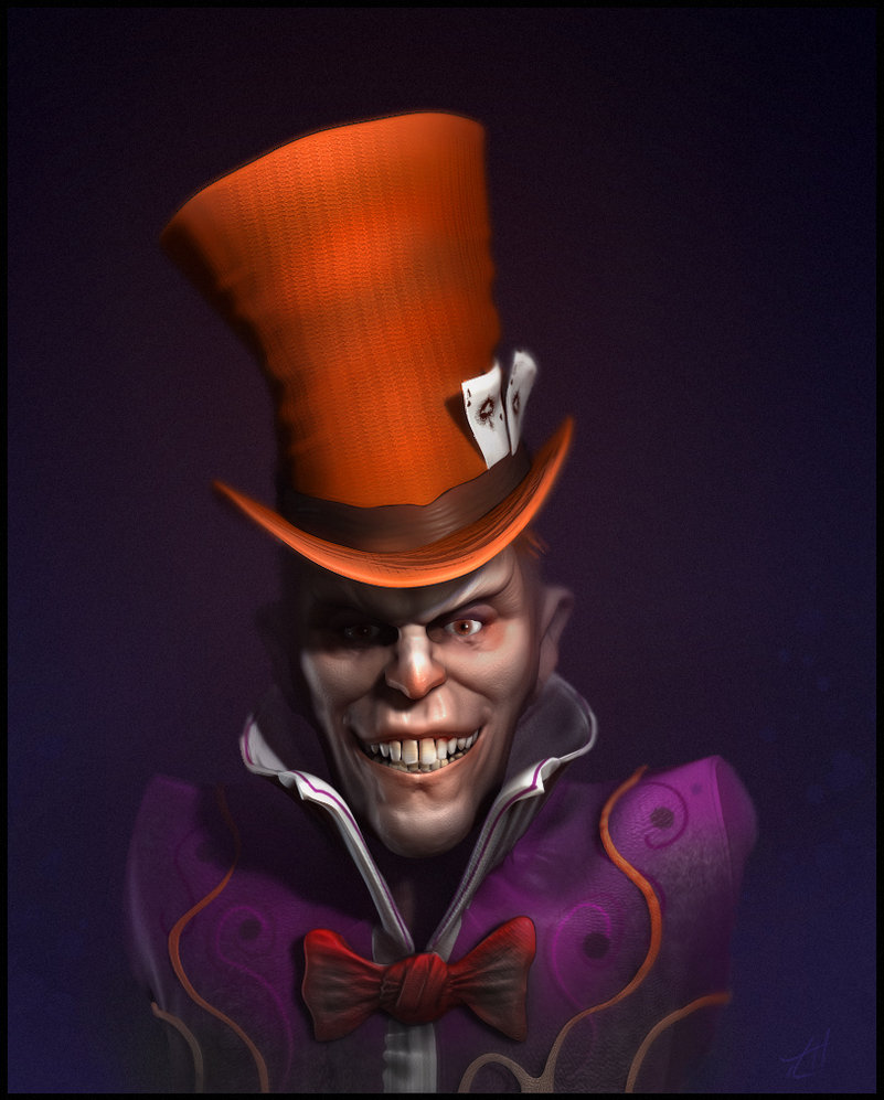 the_mad_hatter_by_tlishman-d4iugqc[3].jpg