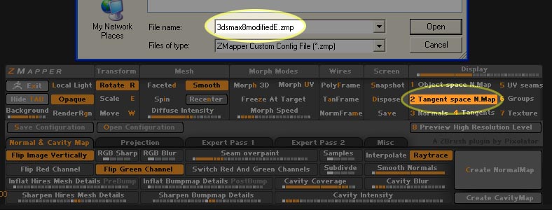 zMapper_Settings.jpg
