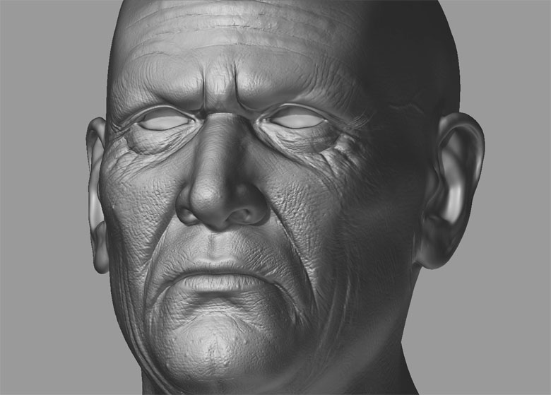 OldMan_Z_closeup.jpg