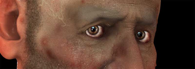 eyes_view.jpg