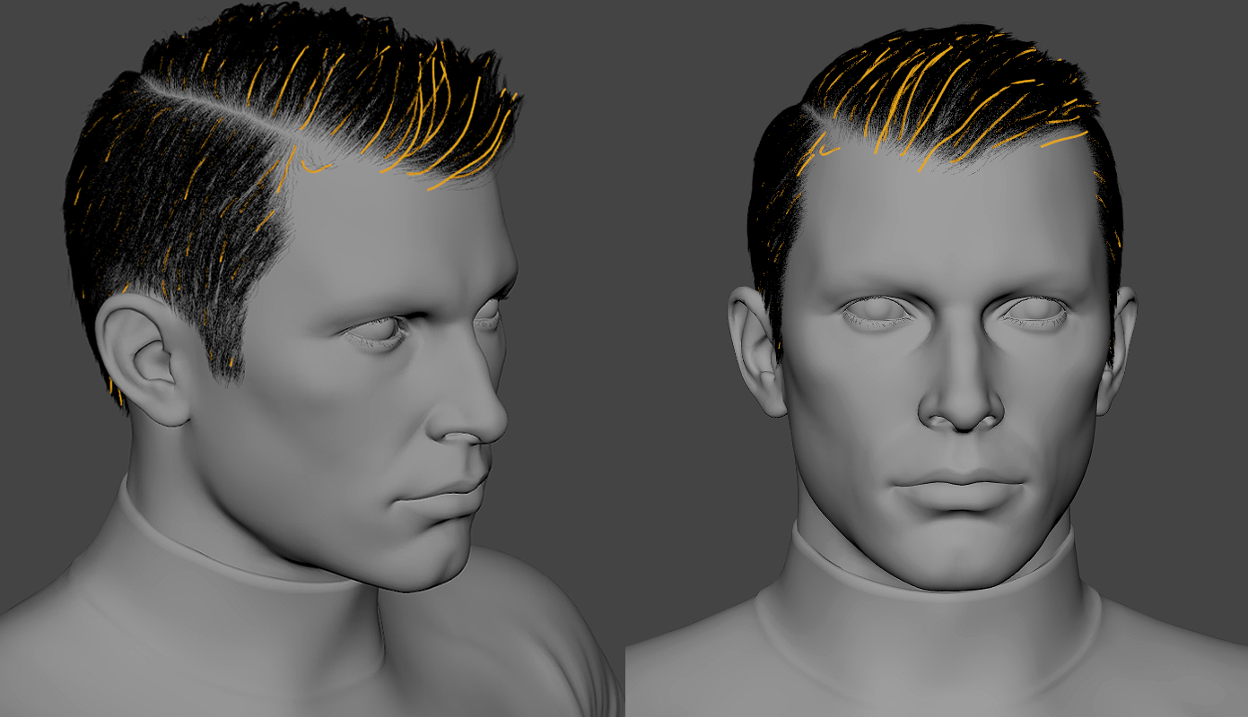 Head_Maya.jpg