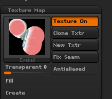 inside-mesh.PNG