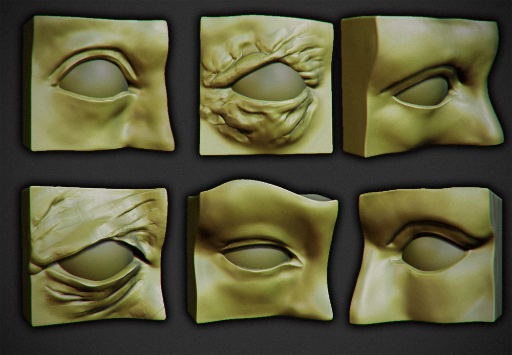 eyes.jpg