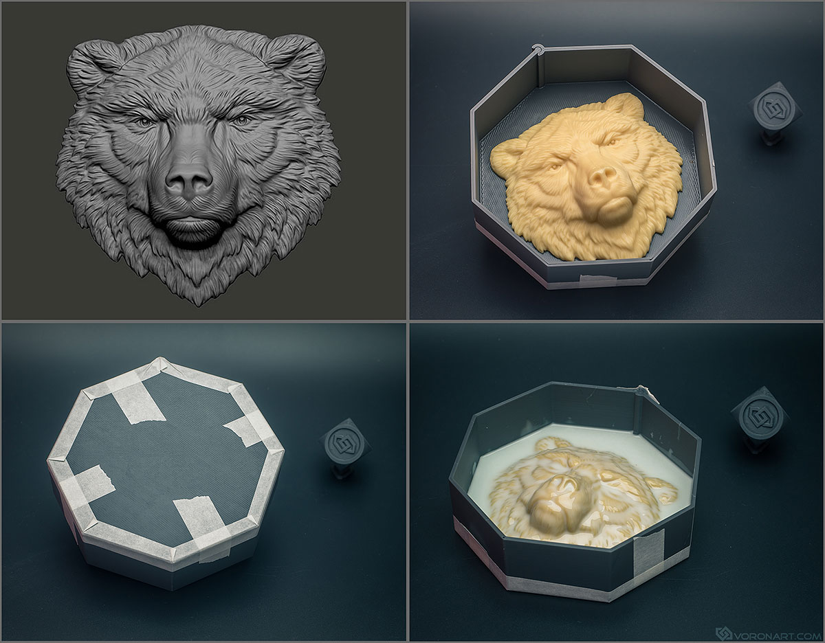 bear-face-relief-silicone-mold-making-4x.jpg