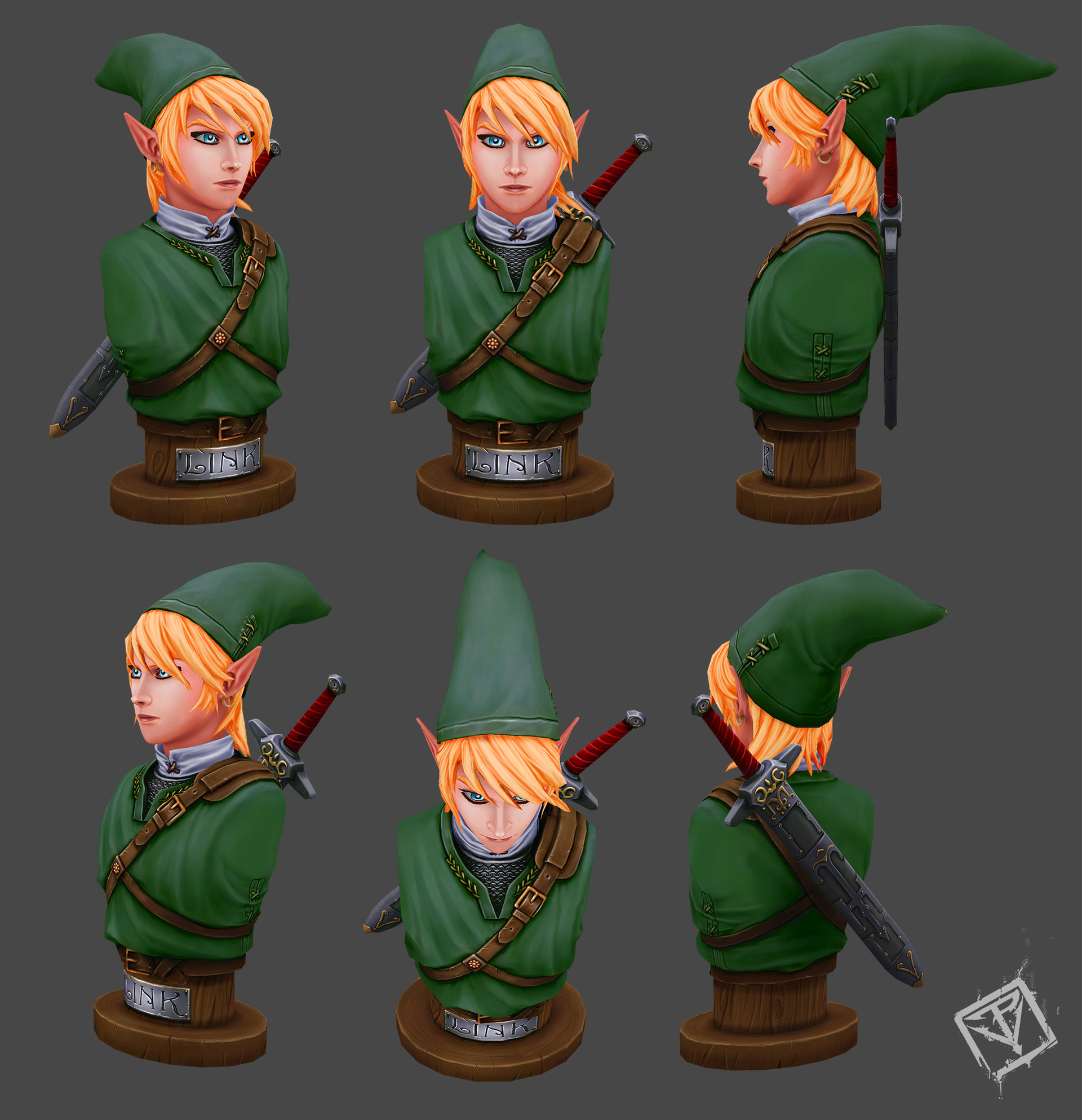 pablo-vicentin-link-render02.jpg