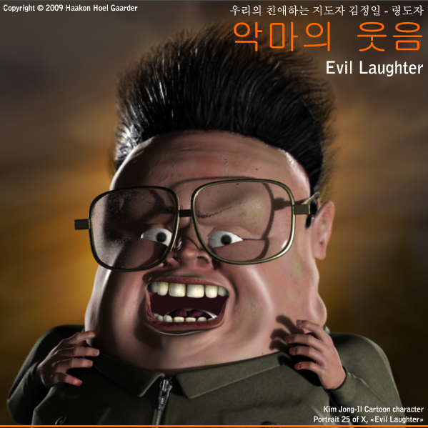 025EvilLaughter.jpg