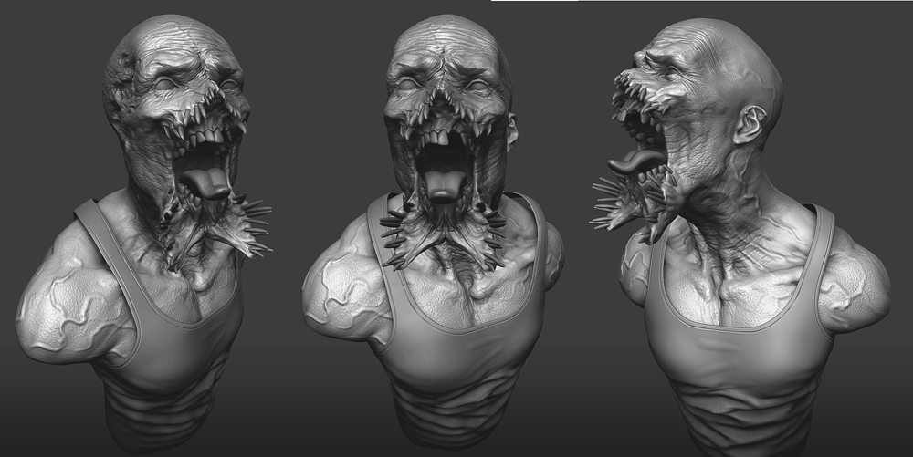 ZBrush Document.jpg