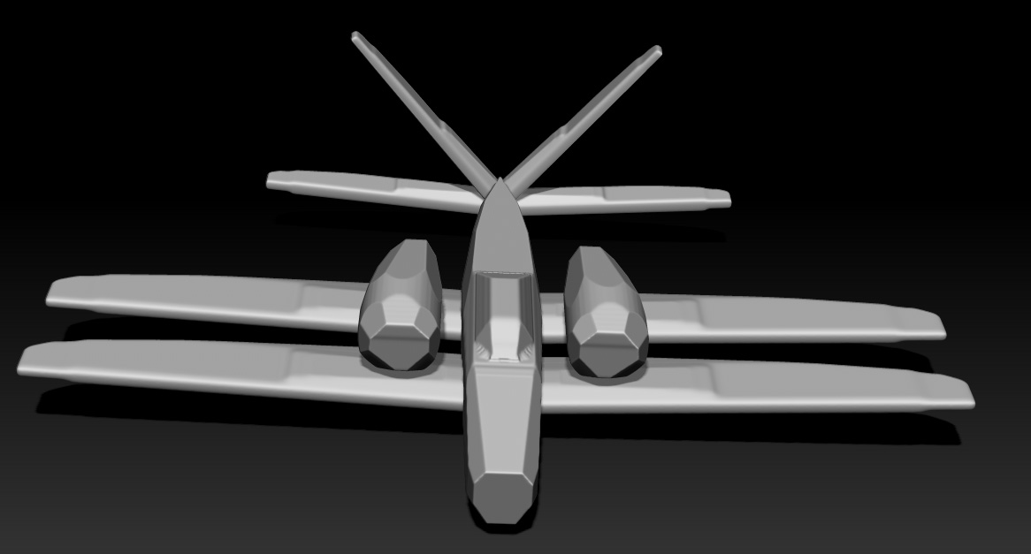 Dragonfly_concept.jpg