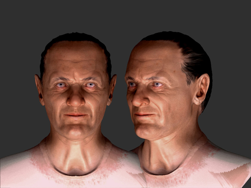 lecter_07_w.jpg