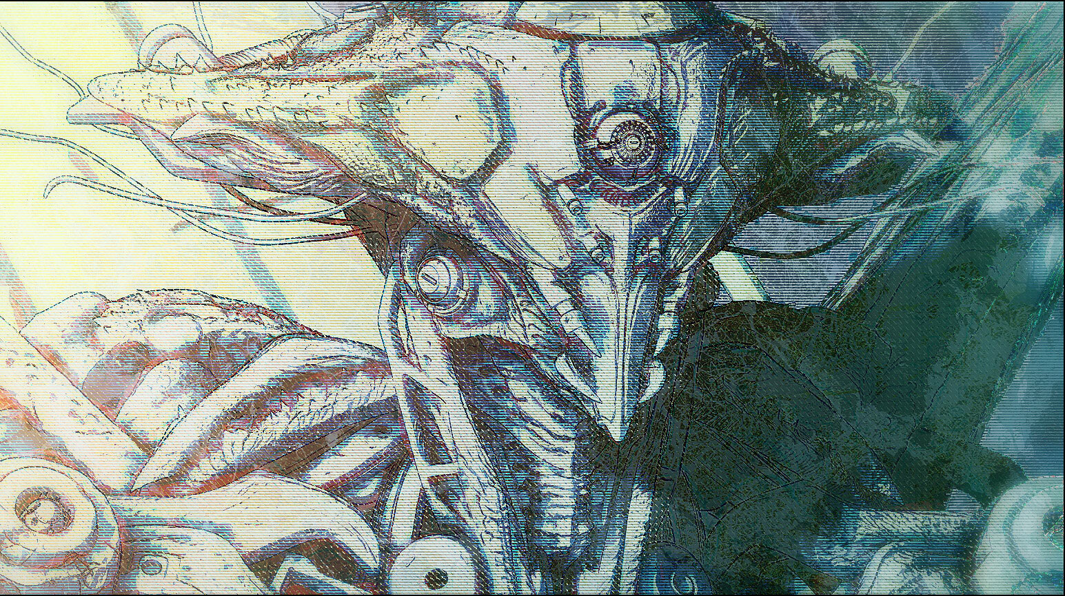 kenny-carmody-insectoid-npr-1008.jpg