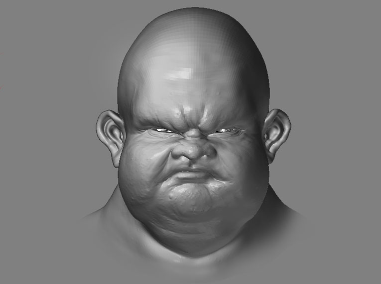 gorodo_progreso_2.jpg