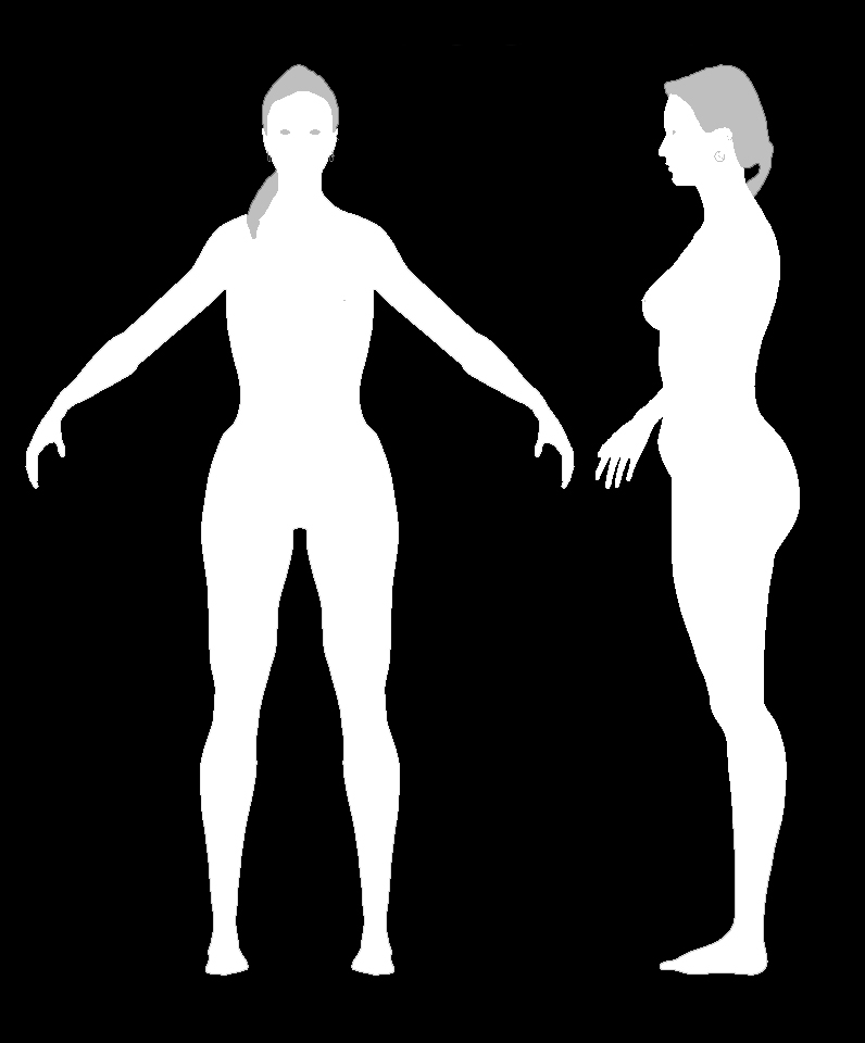 silhouette.jpg