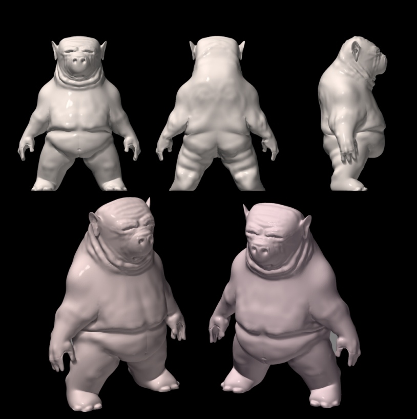 wombat pig man f post 2.jpg