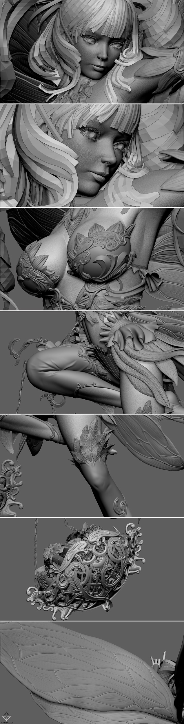 High-res-model-in-ZB.jpg
