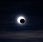 clp_eclipse.jpg