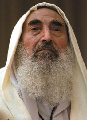 sheikh-ahmed-yassin.jpg