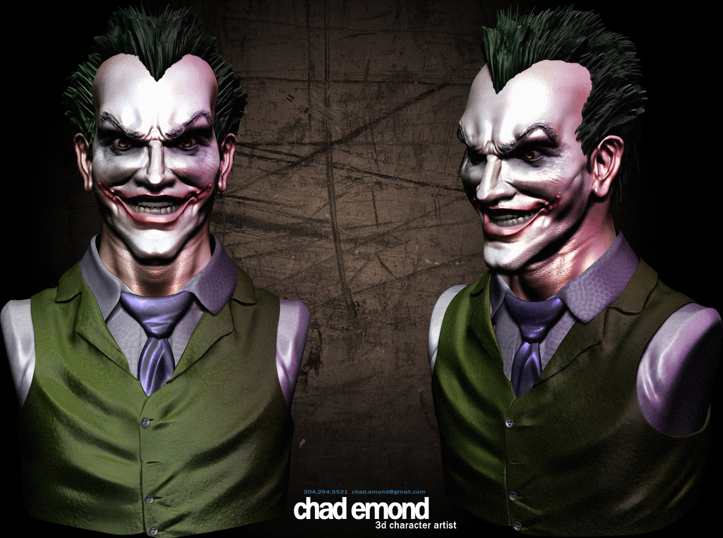 jokerbeauty.jpg