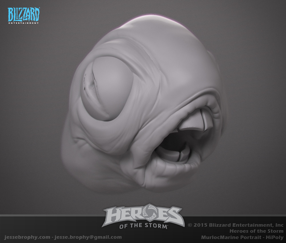 jesse-brophy-jessebrophy-heroesofthestorm-portait-murlocmarine-hires.jpg
