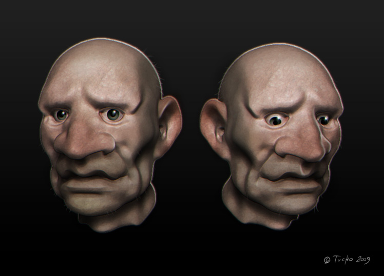 zbface.jpg