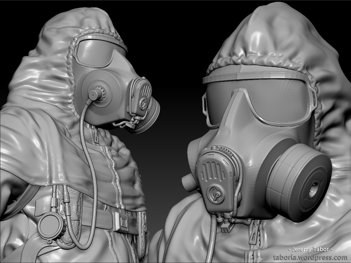 Tabor-HazmatMask_8-16-11.jpg