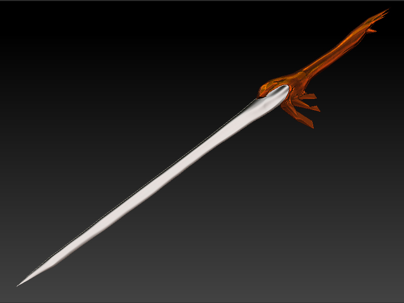 ZBrush Document.jpg