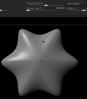 ZBrush bug with size1.jpg