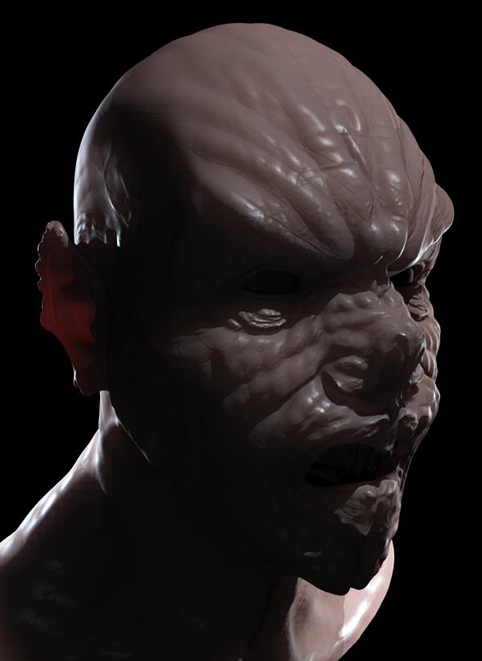 testrender041.jpg