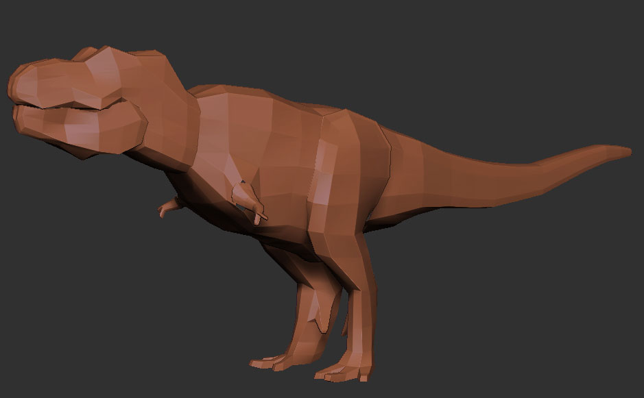 stan_trex_2
