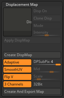 displacement_settings.png