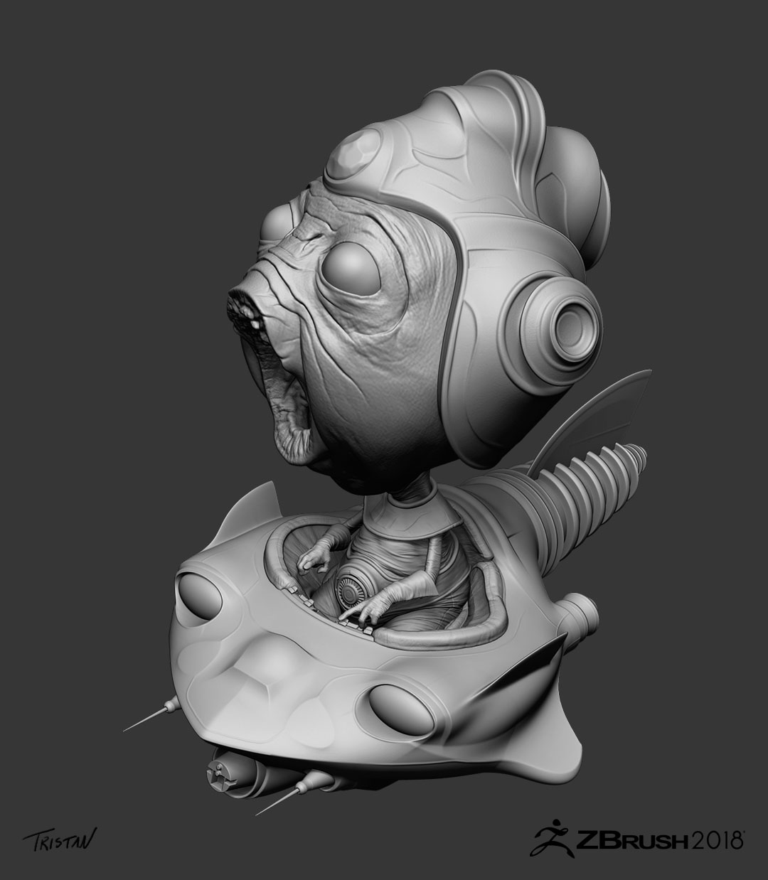 Smaill_Alien_01.jpg