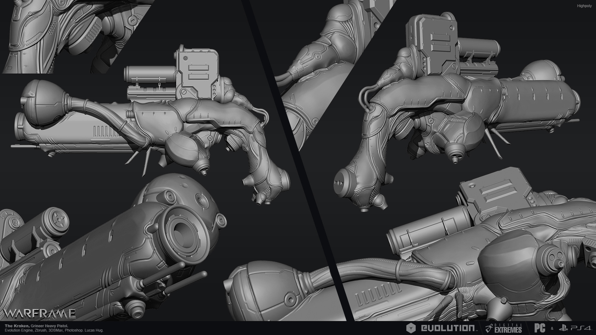 GrineerWeapon_TheKraken_01.jpg