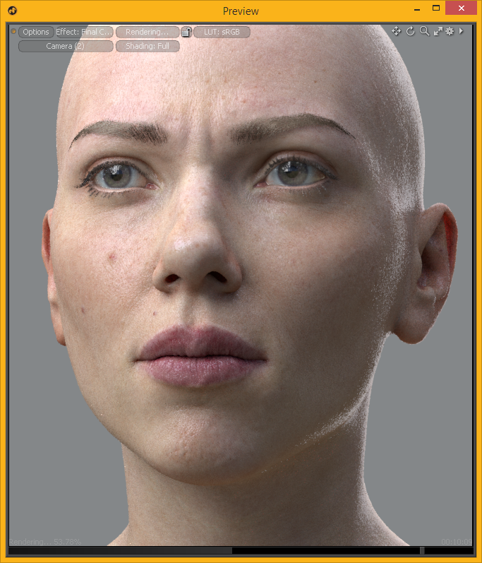 render_02