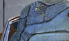 Thumb3.jpg