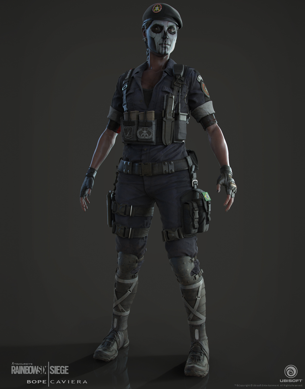 BOPE_CAVIERAweb.jpg