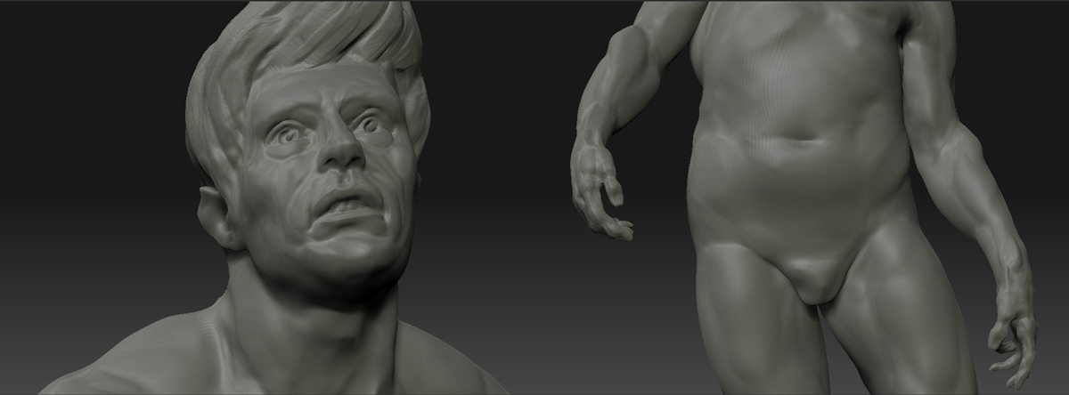 drownedSoldier_1_views_details.jpg