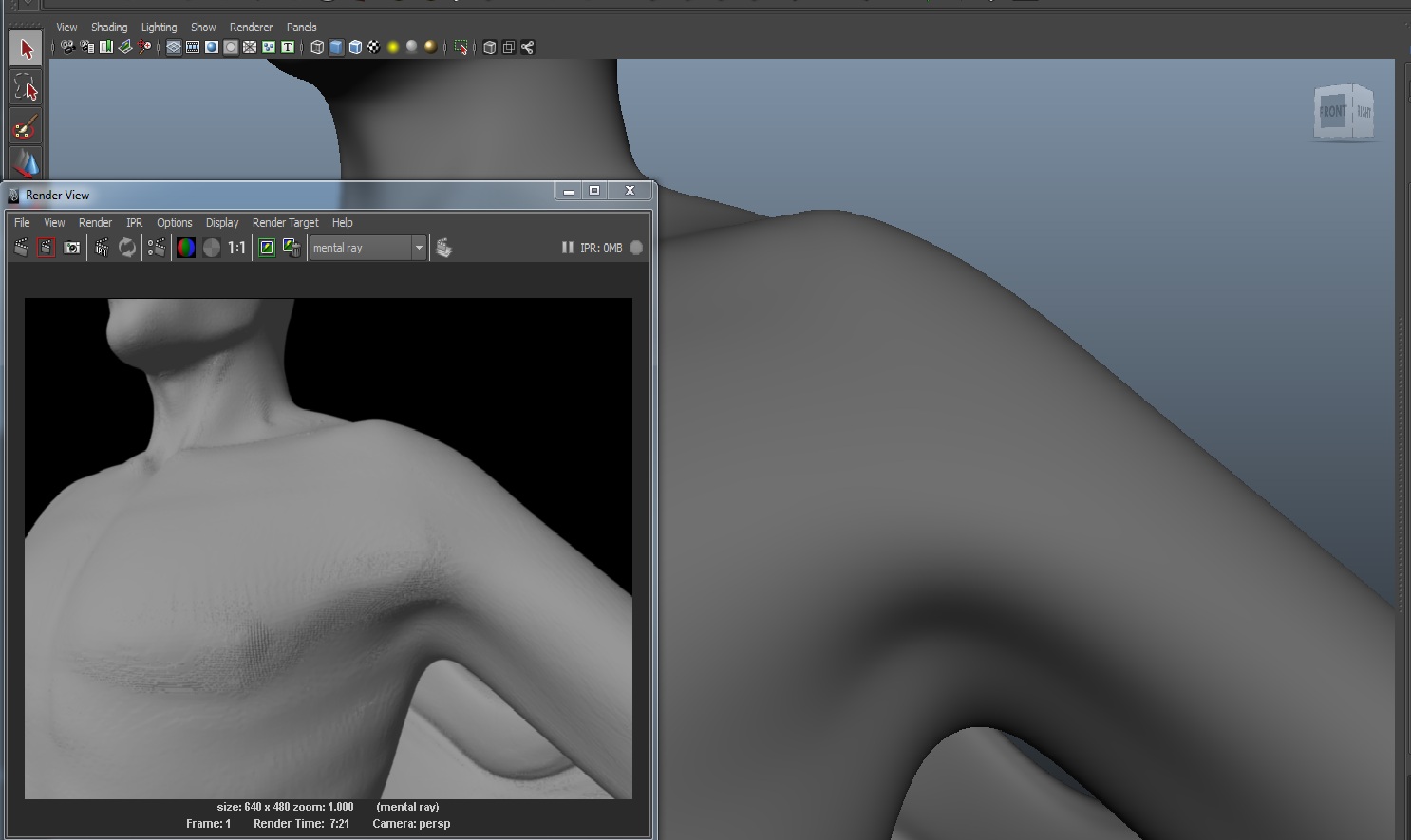 render.jpg