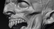 ZBCThumb1.jpg