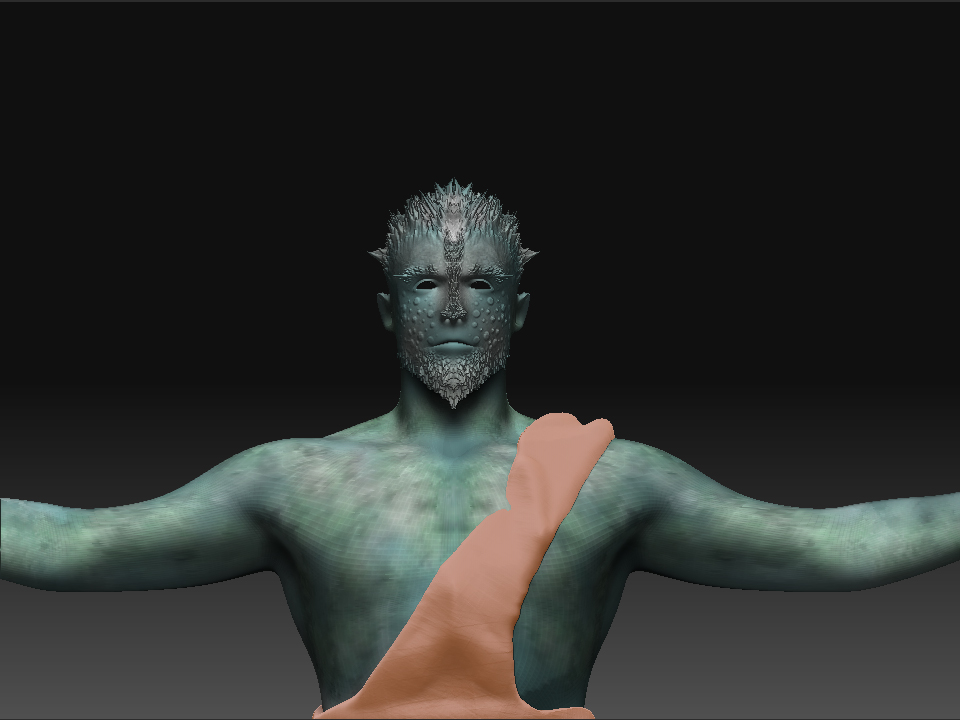 Poisideon head.JPEG