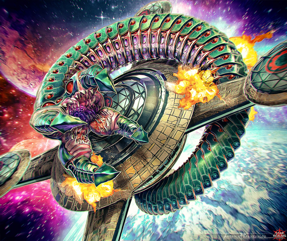 SpaceWurmHatchling.jpg