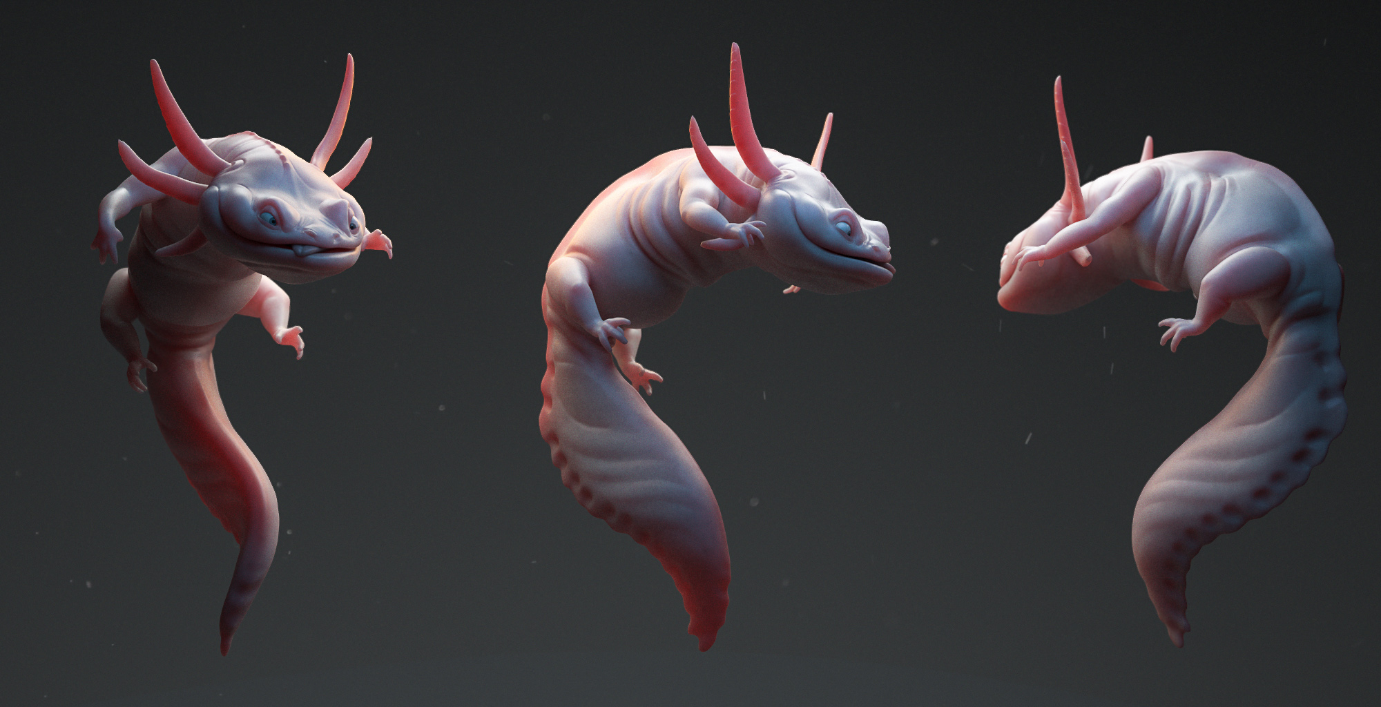 MudPuppies_B_zbc.jpg