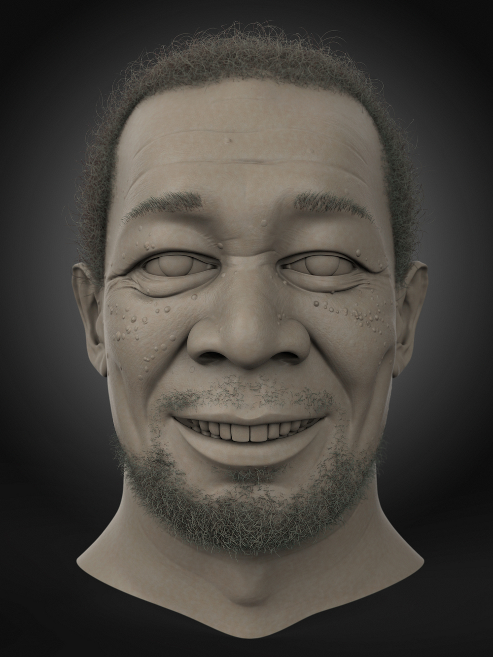 Morgan_Freeman_3.364_b.jpg
