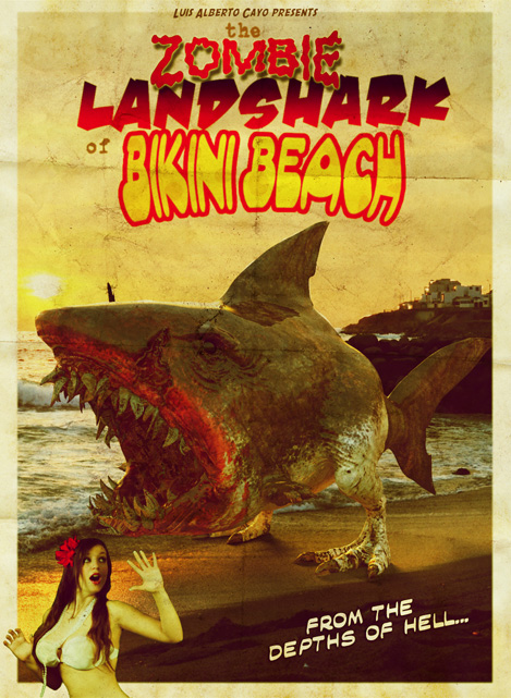 SHARK_low.jpg