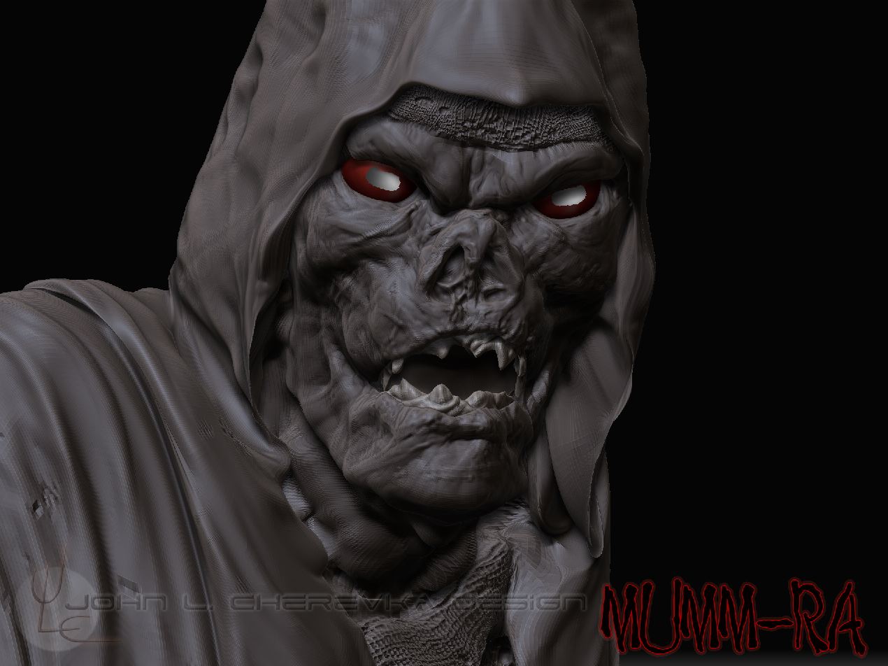 Mumm-ra1.jpg